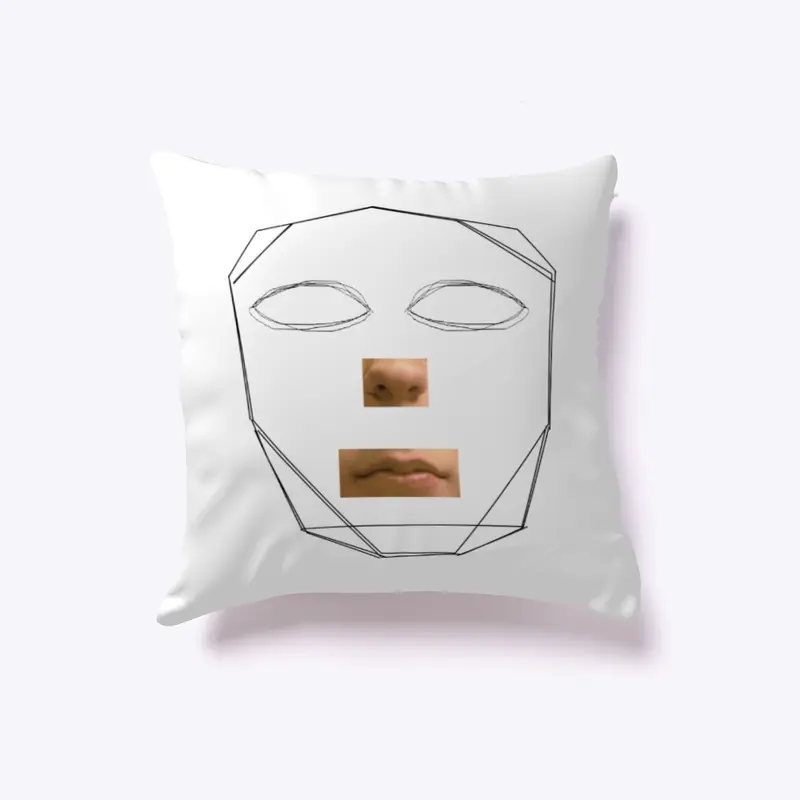 Funnyface sleep collection